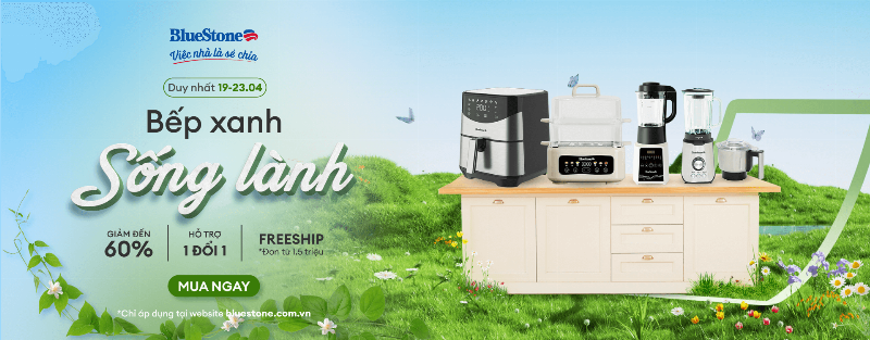 Cách thưởng thức riêu cua đúng điệu