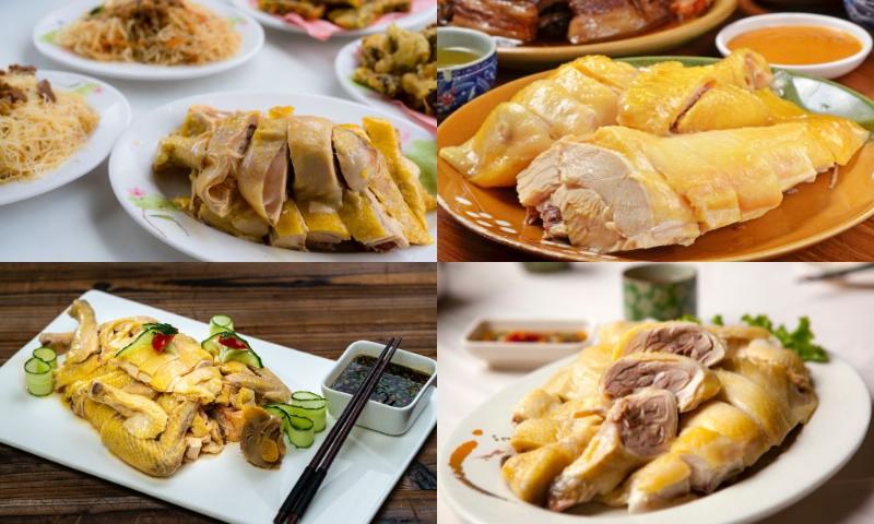 Mẹo biến tấu nấu ăn bếp điện