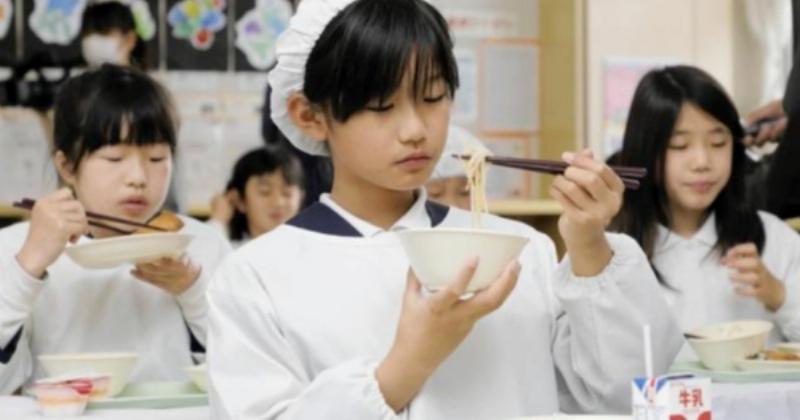 Giá Trị Dinh Dưỡng Bún Bò