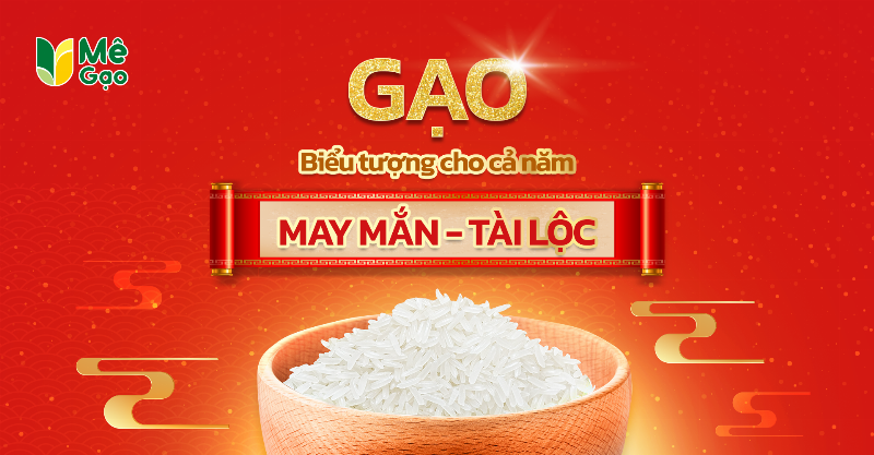 Hạt cơm trắng ngần, dẻo thơm, biểu tượng của bữa cơm gia đình Việt