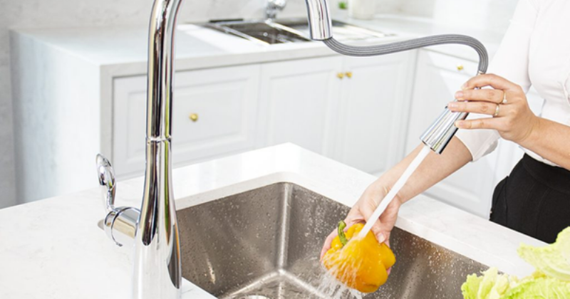 Inox Và Sức Khỏe