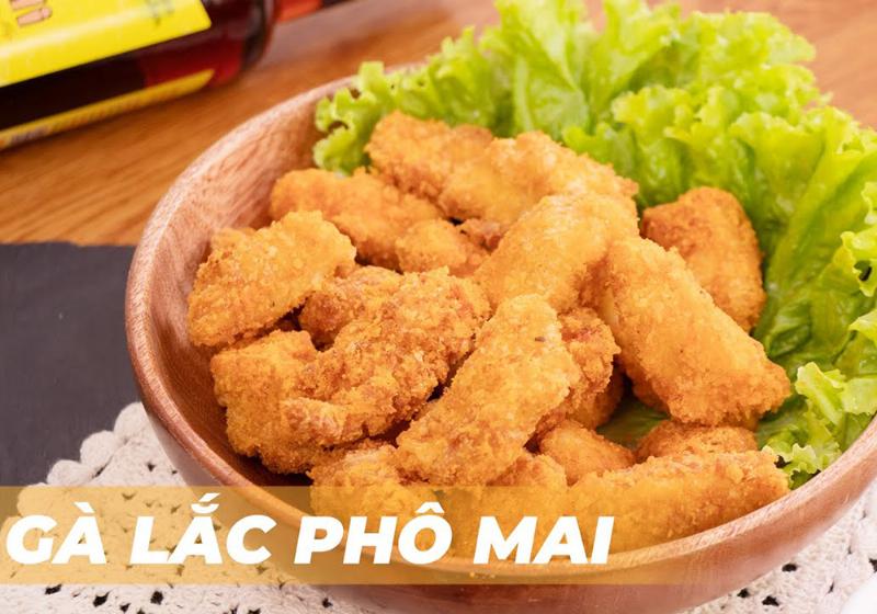 Mẹo biến tấu sử dụng bếp từ