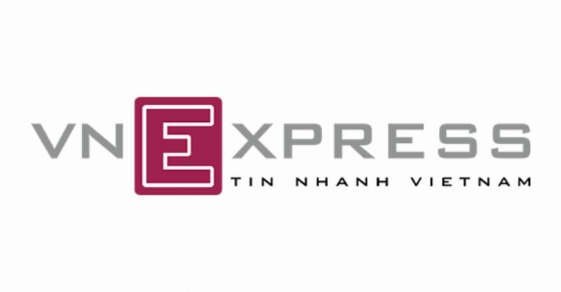 Vịt nấu chao miền bắc sum họp gia đình