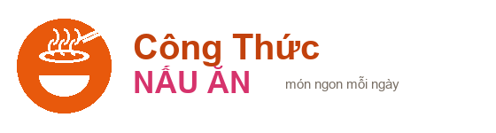 congthucnauan.net