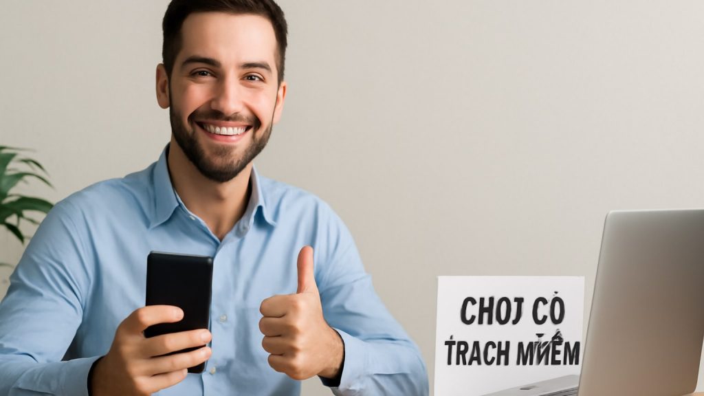 Minh họa: Tính Năng Nổi Bật Của 33win.com