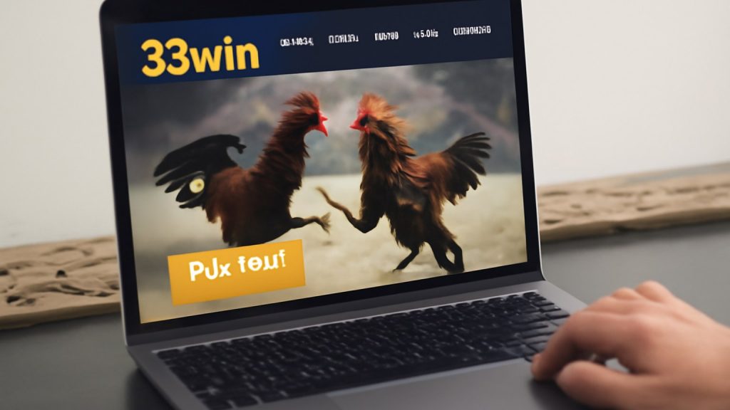 Tại sao 33win là lựa chọn hàng đầu? Minh họa: Tại sao 33win là lựa chọn hàng đầu?