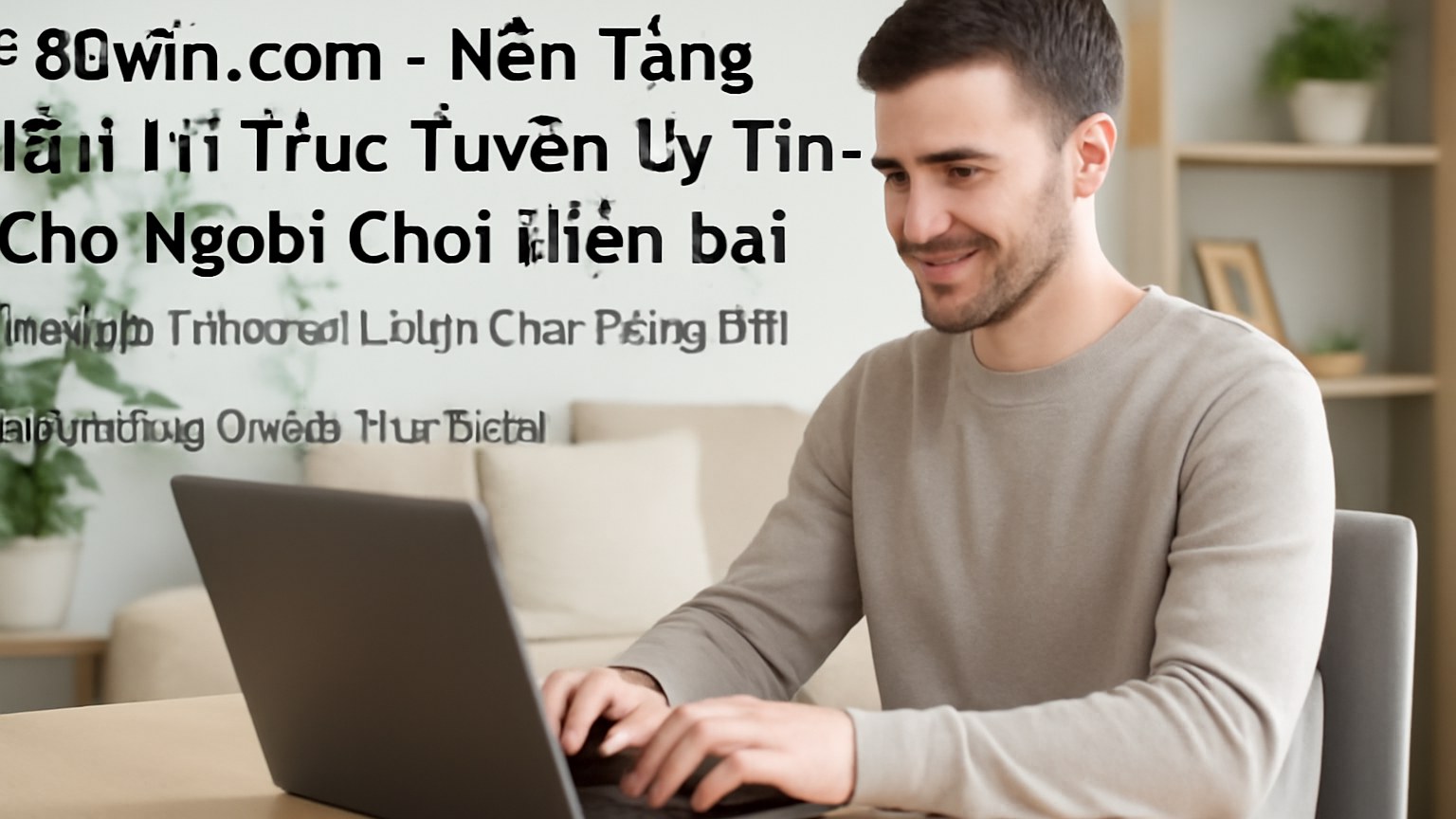 789win.com – Nền Tảng Giải Trí Trực Tuyến Uy Tín Cho Người Chơi Hiện Đại
