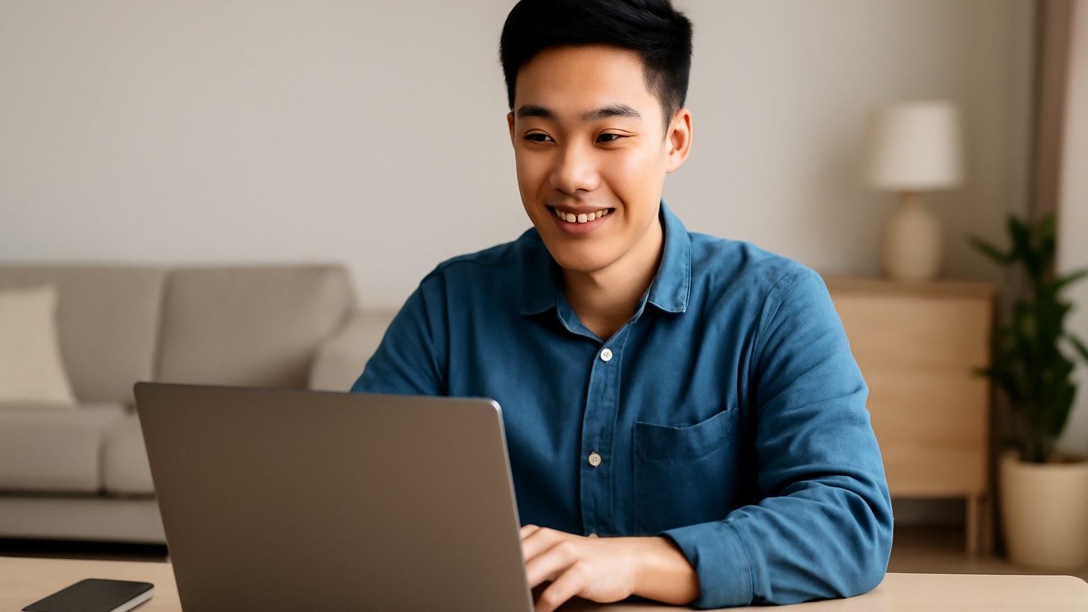 Ao88 – Nền Tảng Giải Trí Trực Tuyến Uy Tín Với Nhiều Lợi Ích Hấp Dẫn