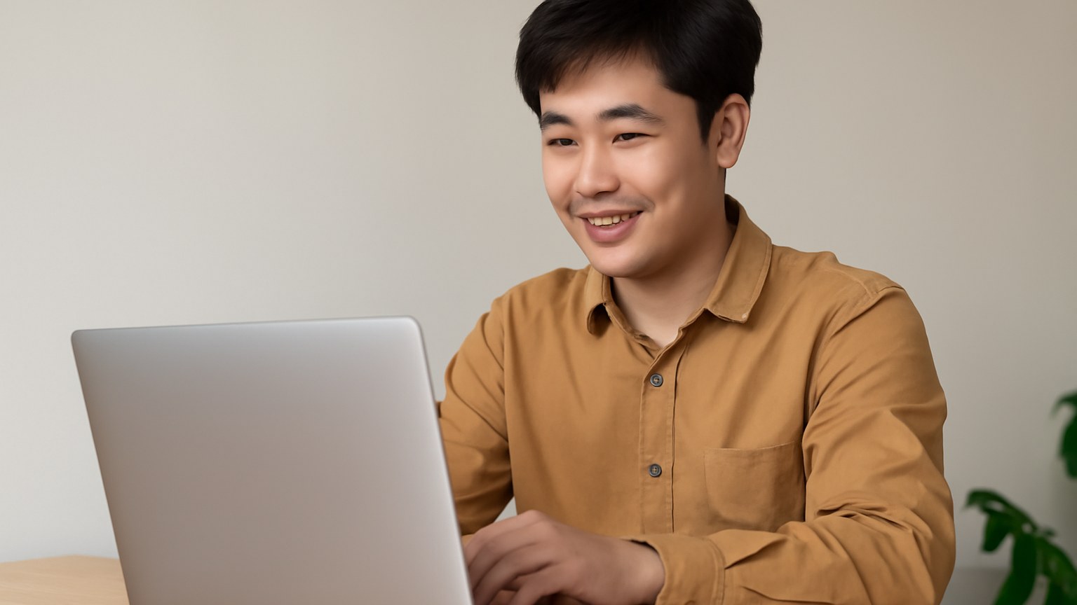 da88: Tiêu chí chọn nhà cái uy tín và kinh nghiệm chơi an toàn cho người mới