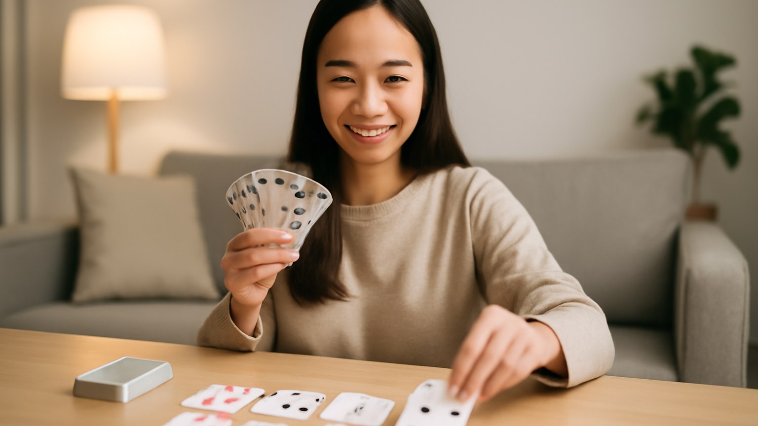 five88: Trải nghiệm giải trí game bài an toàn, dễ hiểu cho người mới