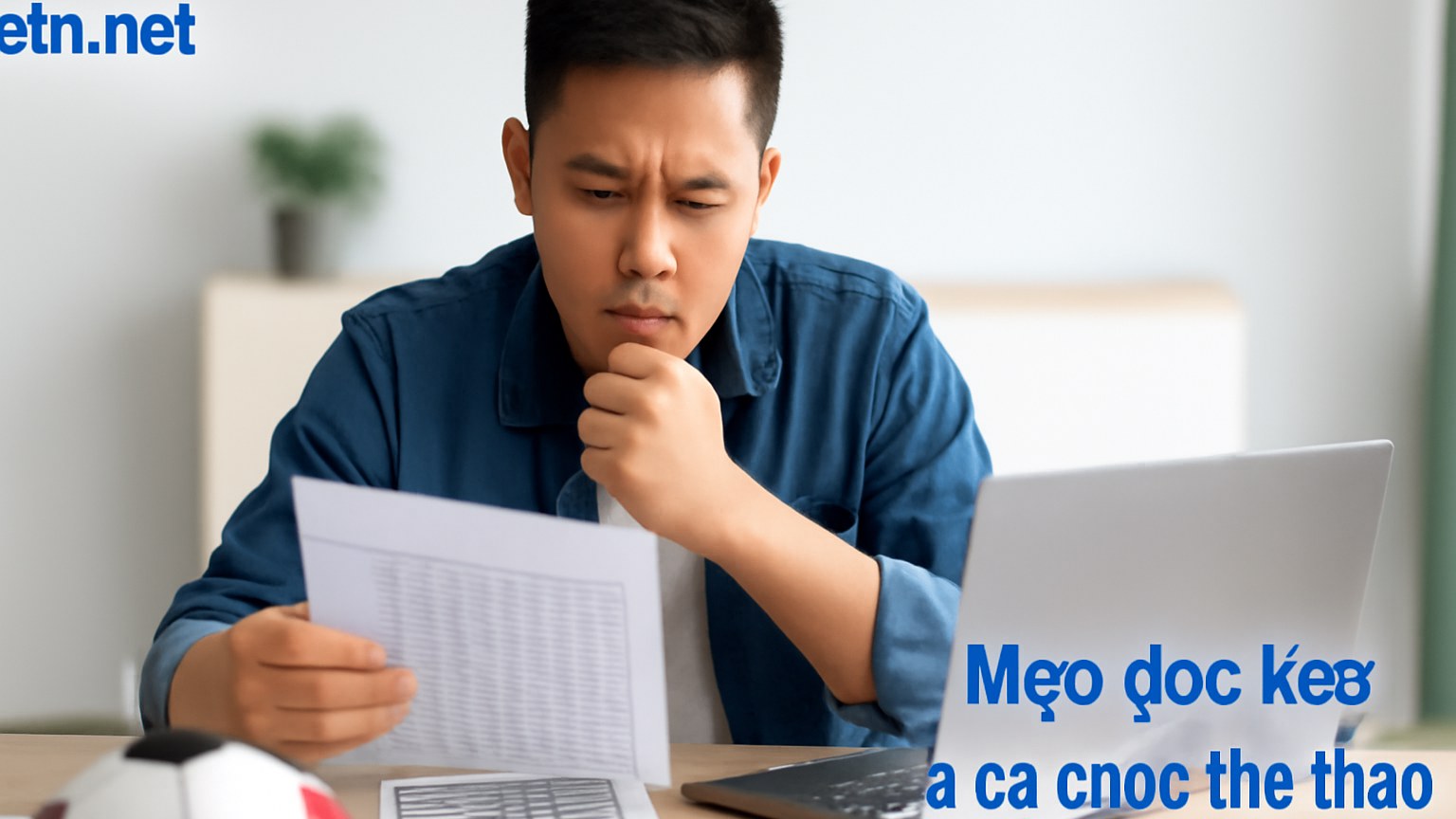 https://f8betn.net/ và cách đọc kèo để cá cược thể thao tỉnh táo