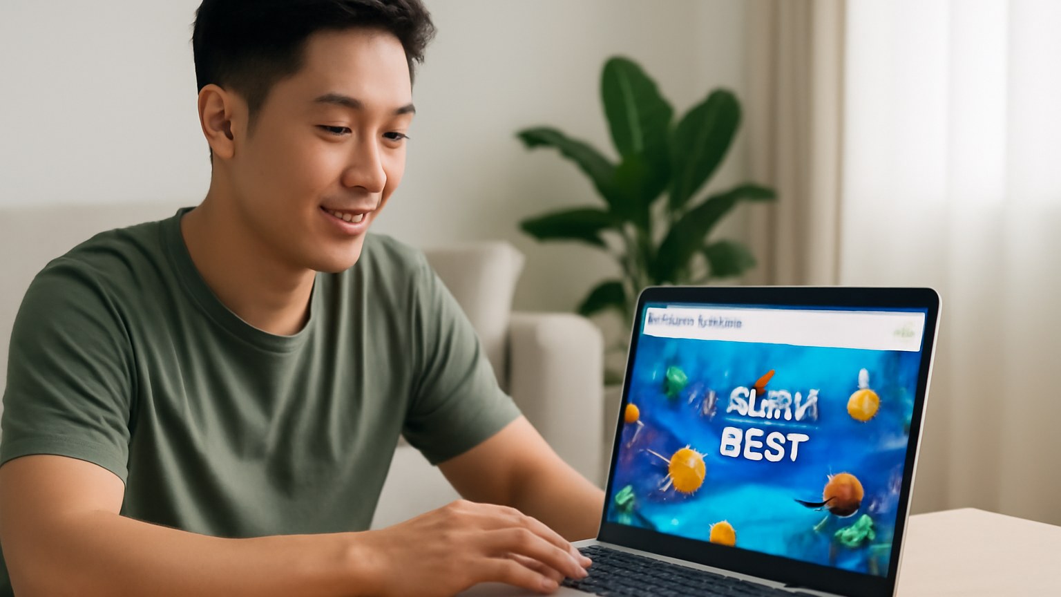 https://f8betv1.com/ và trải nghiệm giải trí: cách chọn game phù hợp, chơi an toàn, tối ưu thời gian