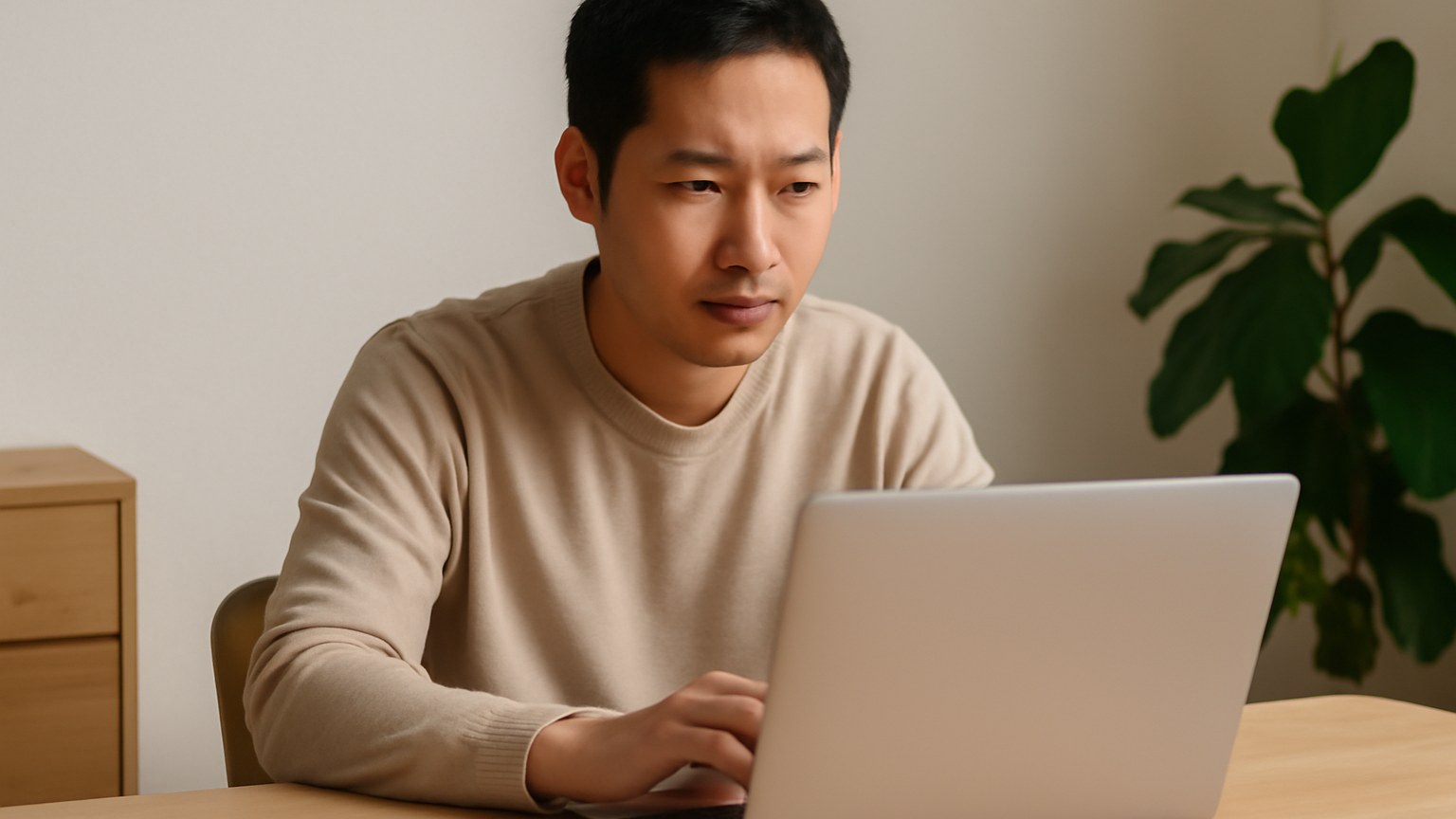 https://on68k.com/ – Gợi ý cách chọn nền tảng giải trí trực tuyến an toàn, dễ bắt đầu