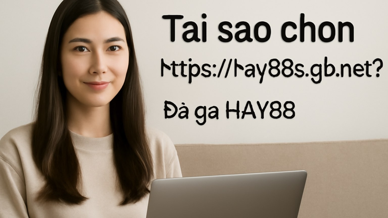 Hướng dẫn chơi tại https://hay88s.gb.net/ – Nền tảng giải trí trực tuyến hàng đầu