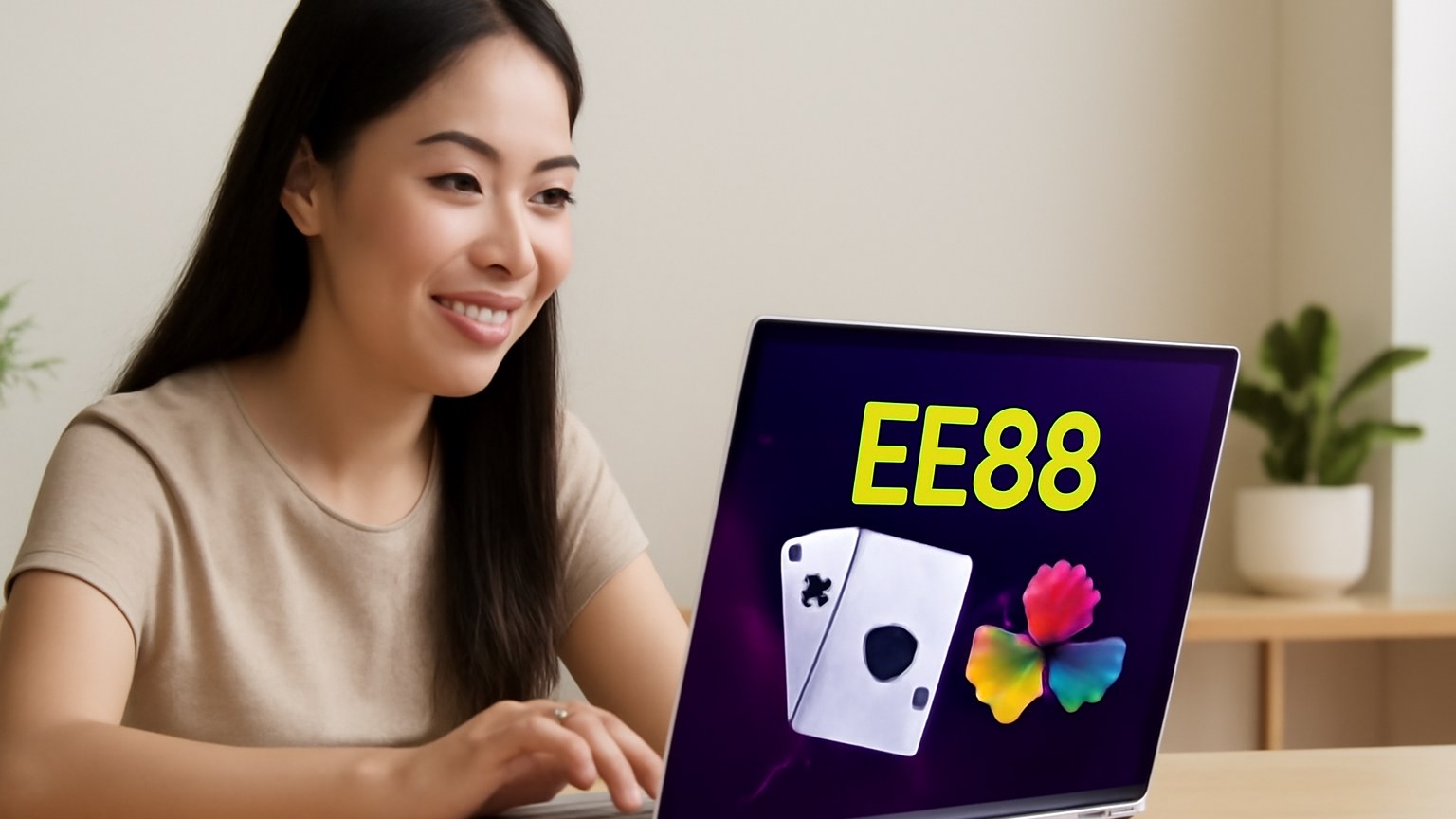 Khám phá https://ee88s.gb.net/ – Nền tảng giải trí trực tuyến hàng đầu