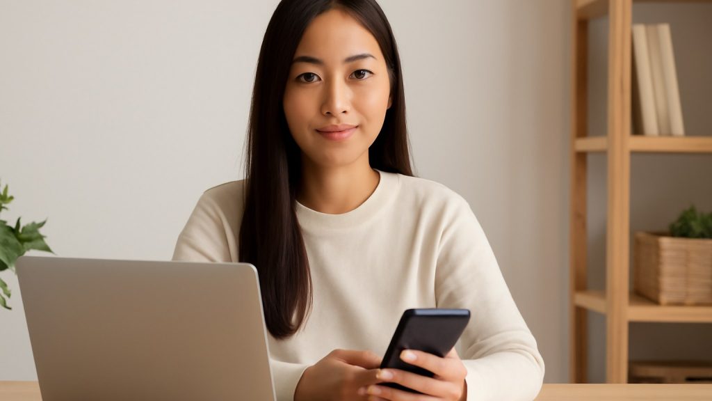 Minh họa: Giới thiệu về nền tảng