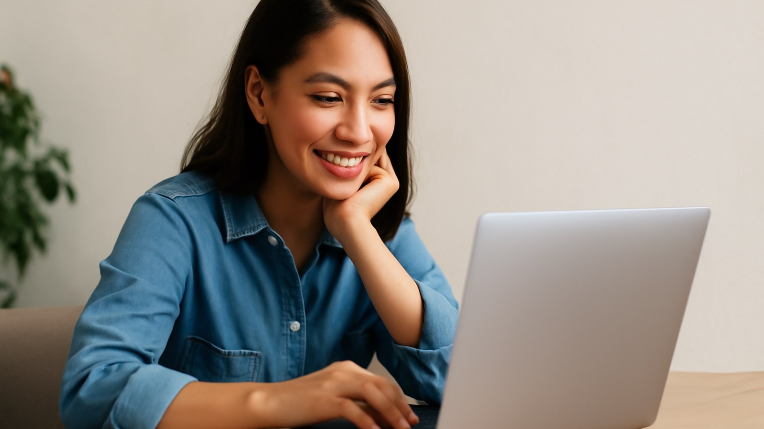 Khám Phá https://tg88t5.com/ – Nền Tảng Giải Trí Trực Tuyến Hàng Đầu