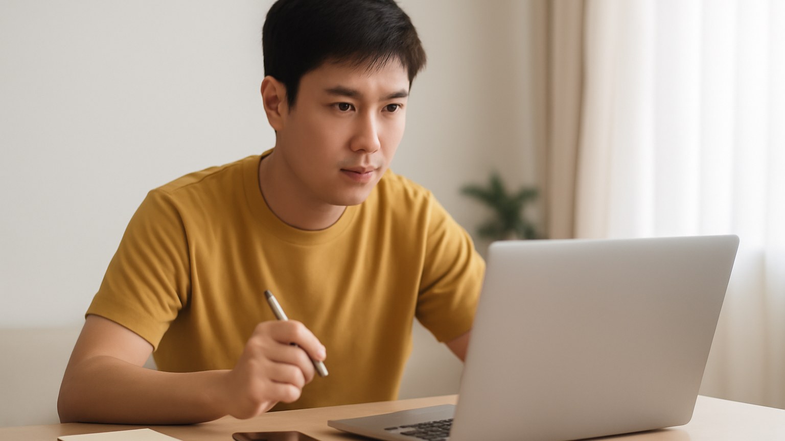 lode88: Hướng dẫn lựa chọn nền tảng và chơi có trách nhiệm cho người mới