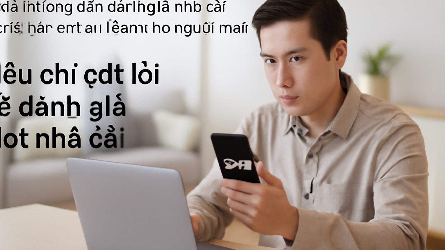 lu88: Hướng dẫn đánh giá nhà cái và trải nghiệm an toàn cho người mới
