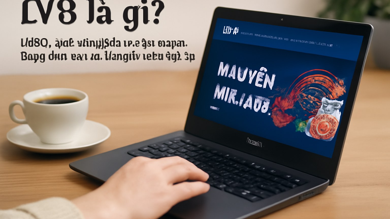 LV88 – Nền tảng giải trí trực tuyến hàng đầu với các khuyến mãi hấp dẫn