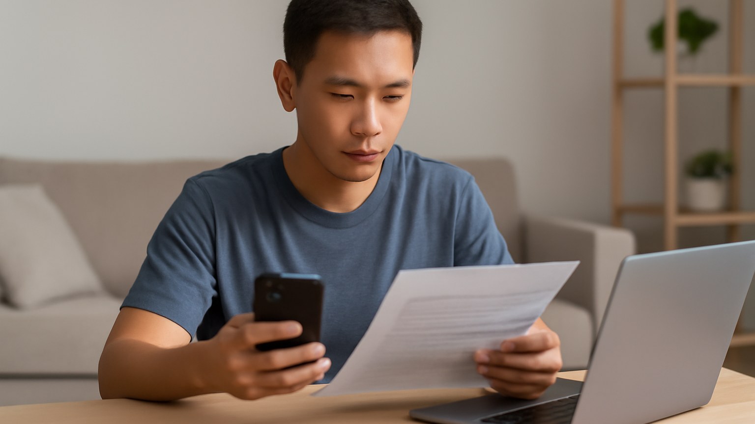 net88: Cách chọn nền tảng giải trí trực tuyến an toàn và trải nghiệm mượt