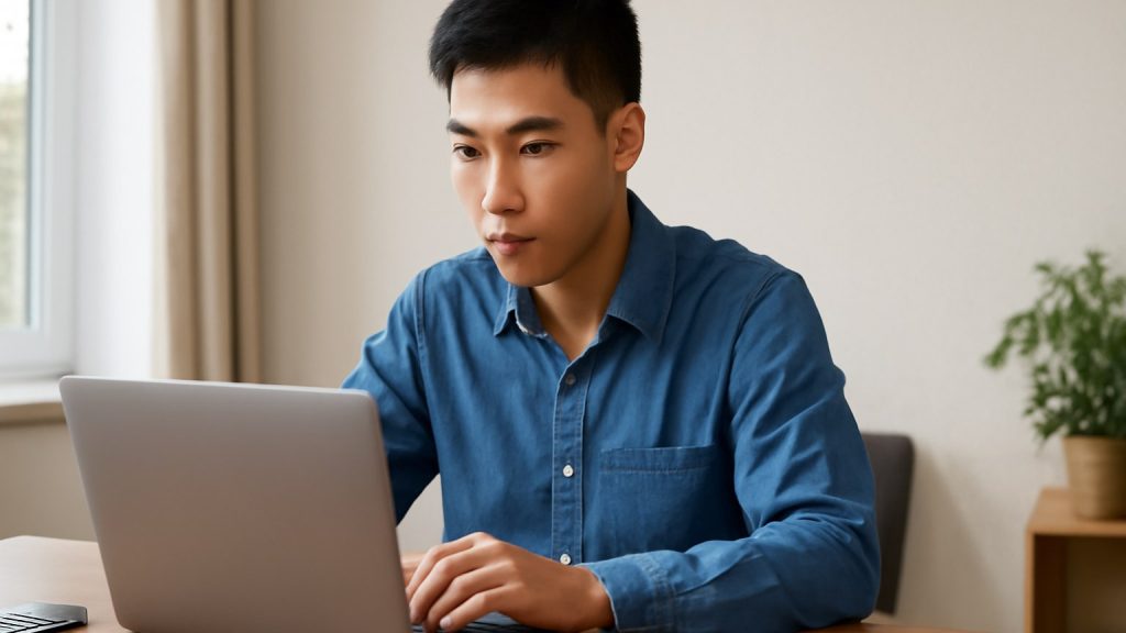 1) Trước khi bắt đầu: kiểm tra đường dẫn và môi trường truy cập Minh họa: 1) Trước khi bắt đầu: kiểm tra đường dẫn và môi trường truy cập