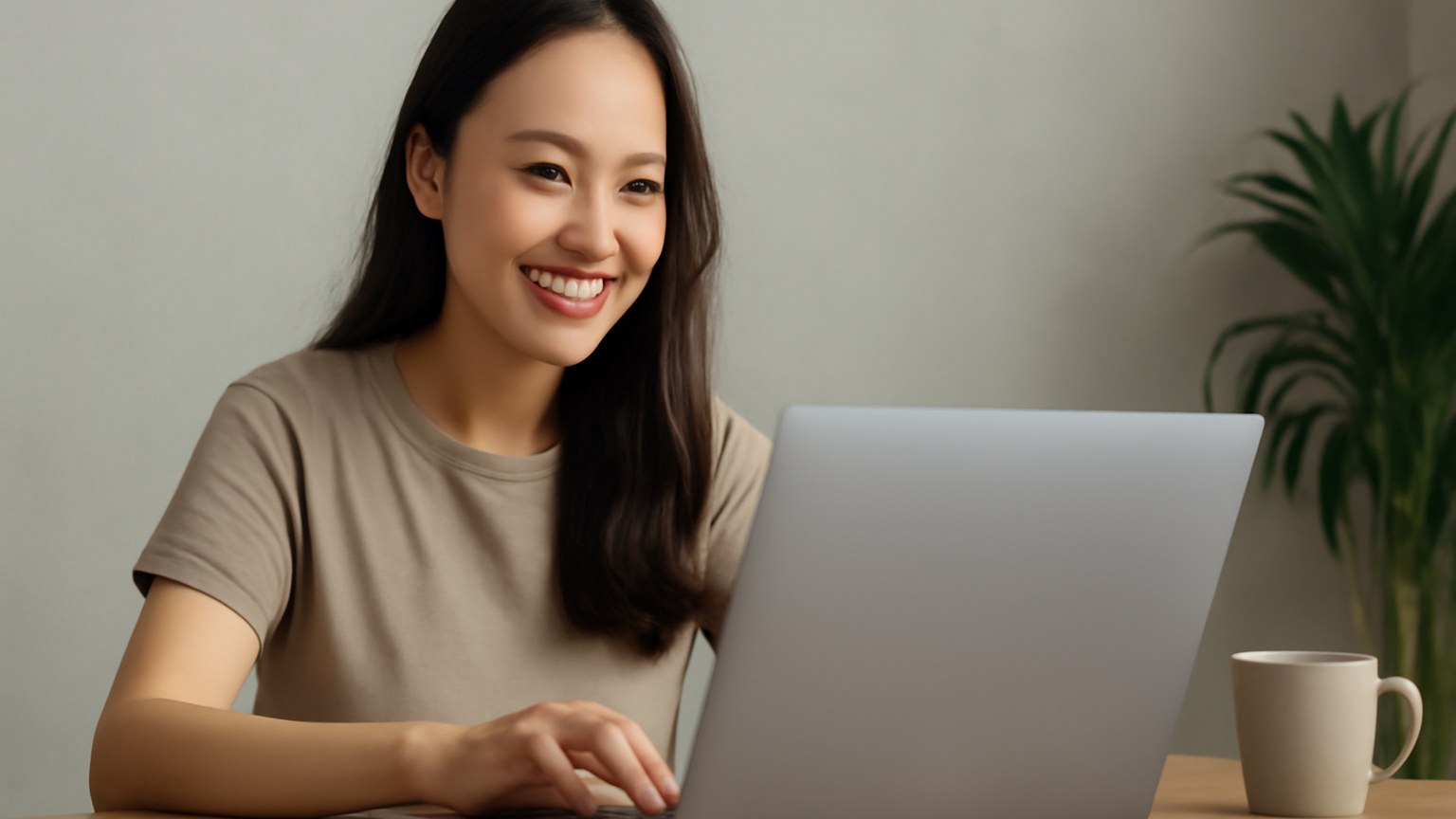 S666 – Nền tảng giải trí trực tuyến uy tín hàng đầu Việt Nam