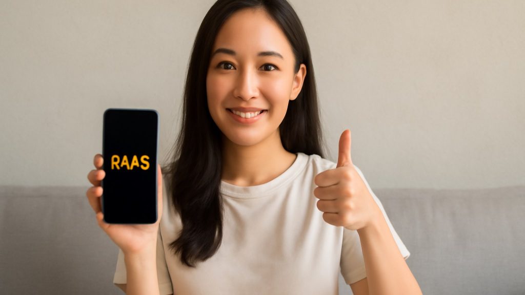 Minh họa: S666 - Đế chế giải trí trực tuyến hiện đại