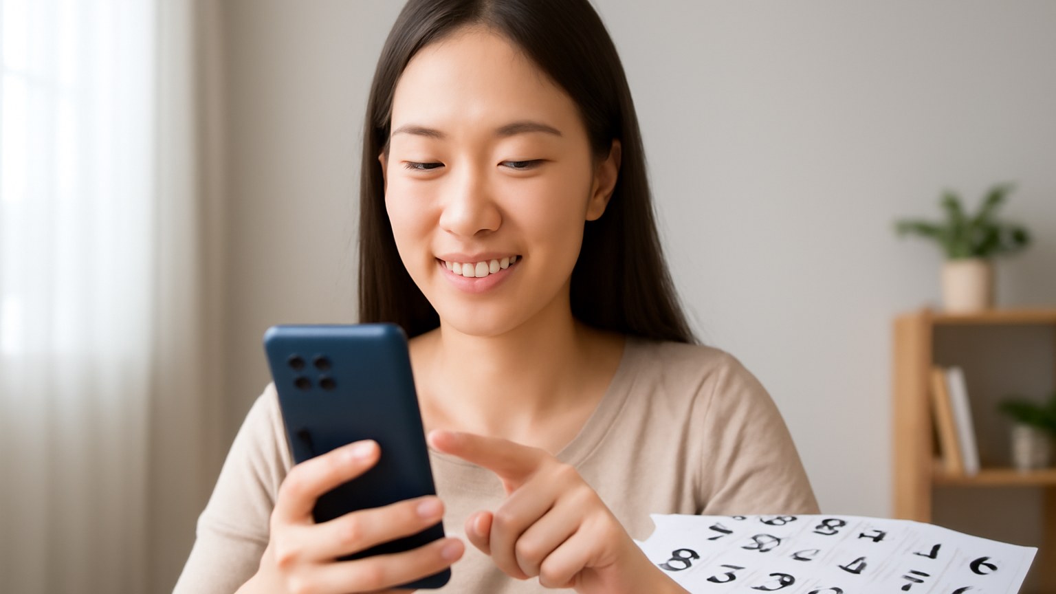 SHBET COM: Trải nghiệm giải trí và Xổ Số Shbet theo cách dễ hiểu