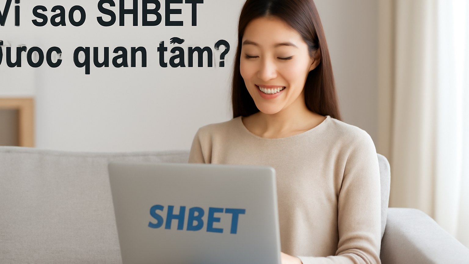 SHBET: Trải nghiệm giải trí trực tuyến an toàn, mượt mà và dễ bắt đầu