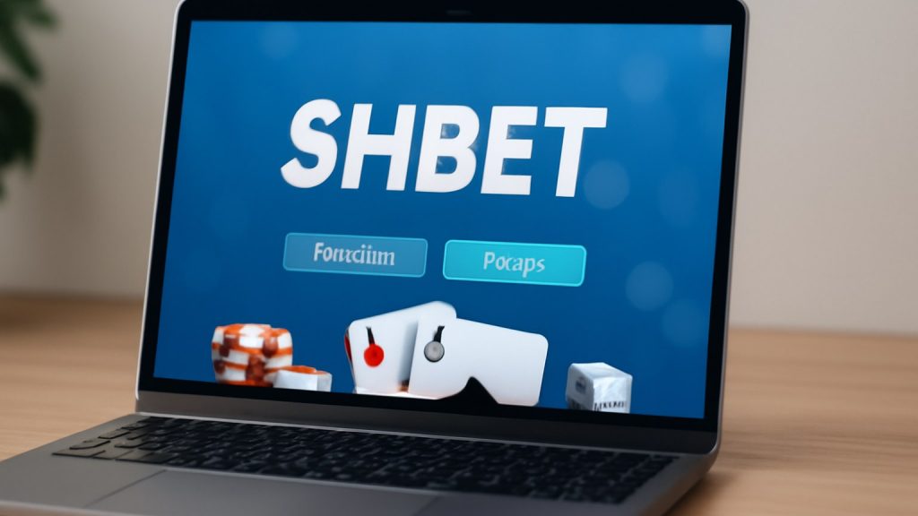 Vì sao SHBET được quan tâm? Minh họa: Vì sao SHBET được quan tâm?