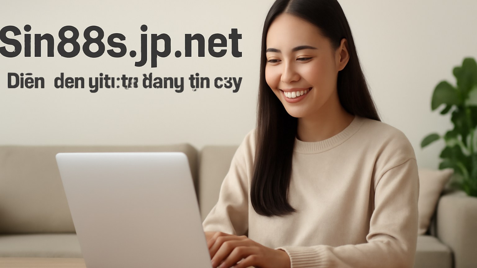Sin88s.jp.net – Nền tảng giải trí trực tuyến uy tín với nhiều trò chơi hấp dẫn
