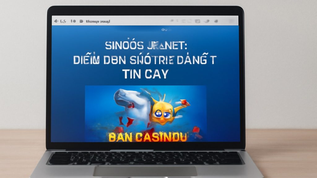 Sin88s.jp.net - Điểm đến giải trí đáng tin cậy Minh họa: Sin88s.jp.net - Điểm đến giải trí đáng tin cậy