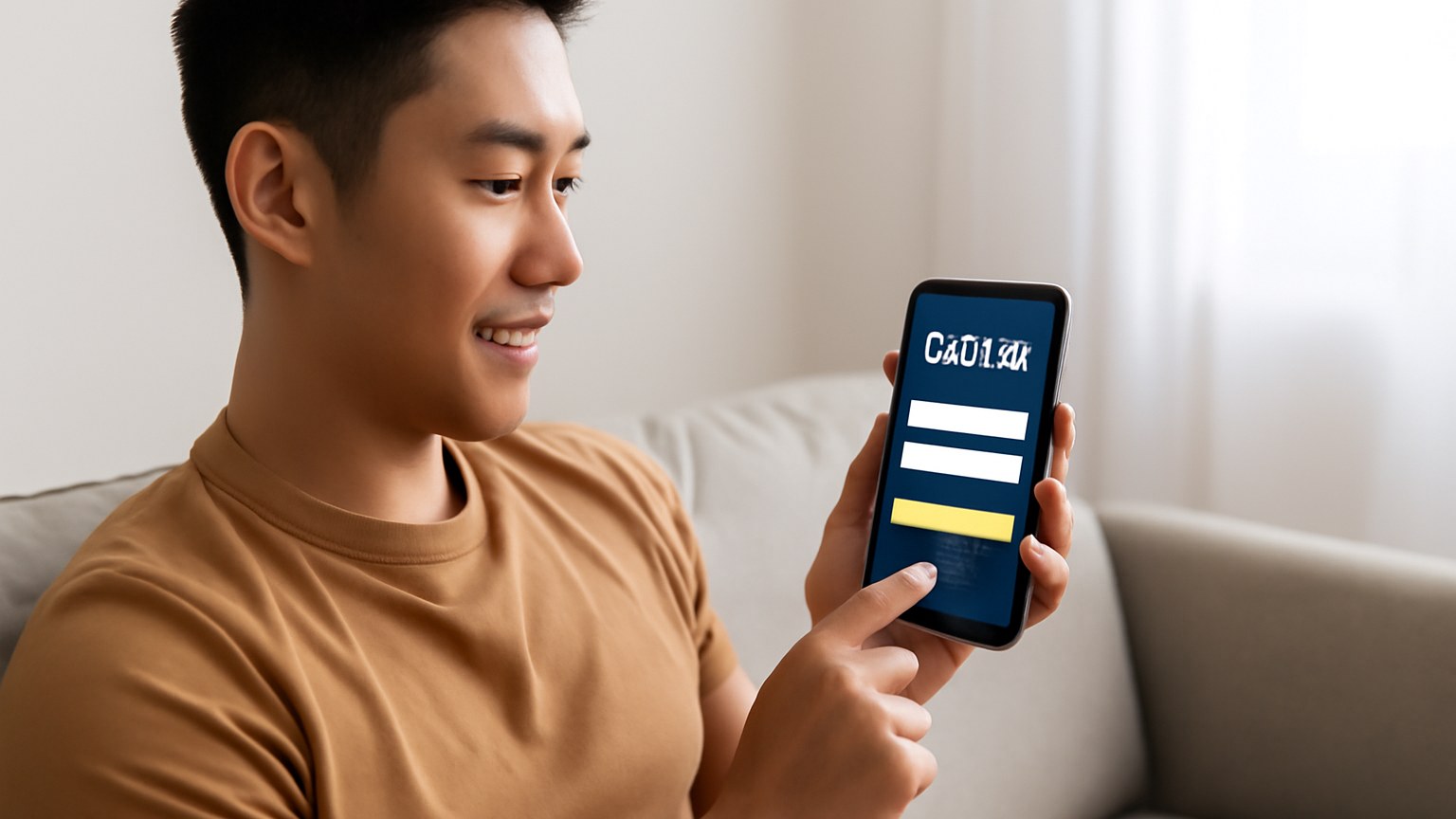 sky88: Hướng dẫn trải nghiệm, tính năng và mẹo dùng an toàn