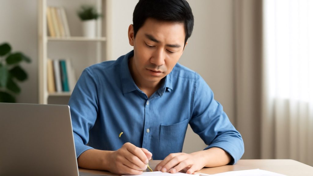 Minh họa: Sunwin phù hợp với ai? Xác định mục tiêu trước khi bắt đầu