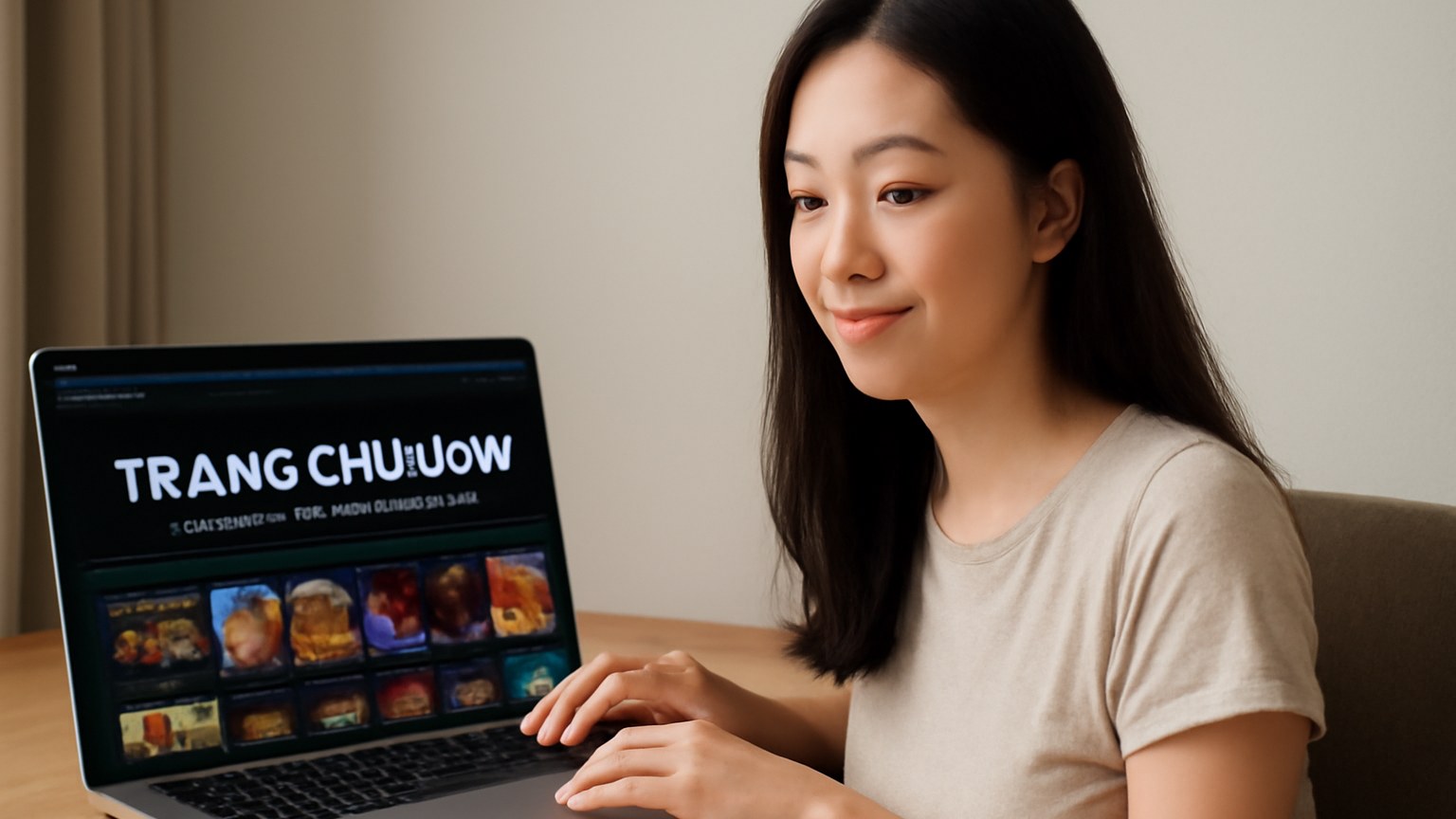 Trang Chủ 69VN – Khám Phá Thế Giới Giải Trí Trực Tuyến Hàng Đầu