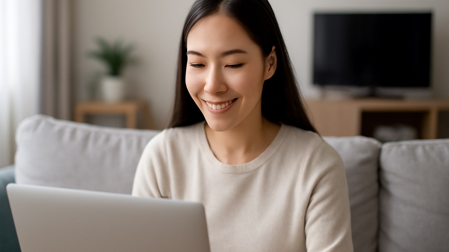 Trang Chủ S8 – Trải Nghiệm Giải Trí Trực Tuyến Đỉnh Cao