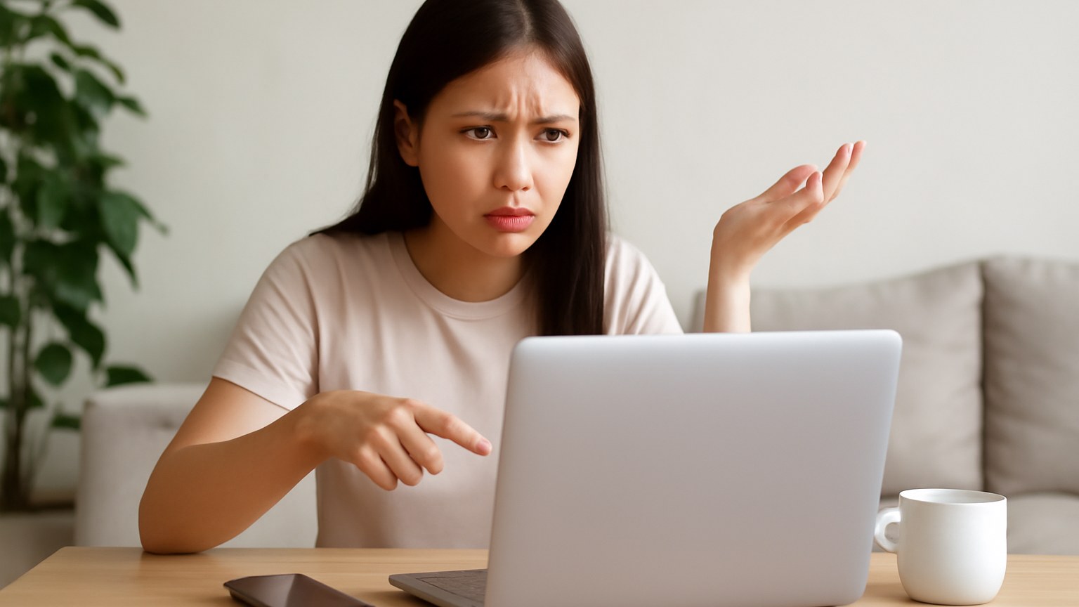 uk88: Kinh nghiệm sử dụng nền tảng giải trí trực tuyến an toàn và mượt mà