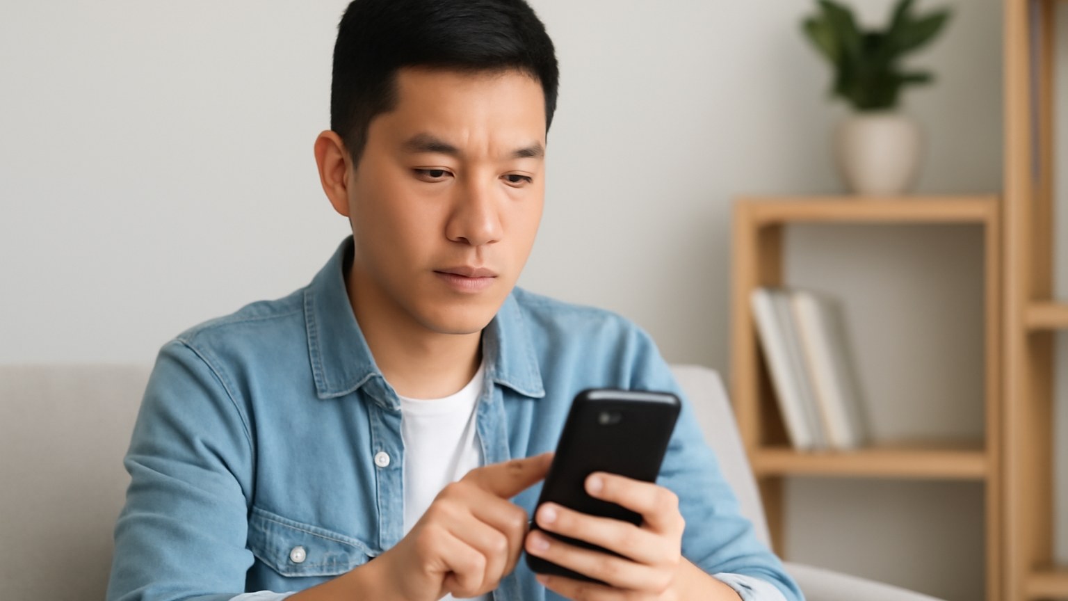 xo88: Cách chọn nền tảng giải trí và quản lý trải nghiệm an toàn