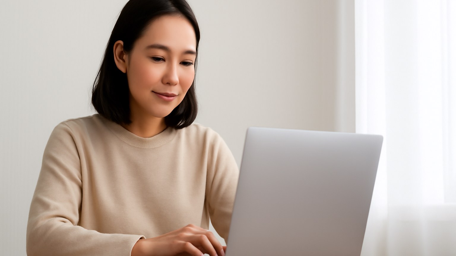 sun.win: Gợi ý trải nghiệm giải trí online an toàn, gọn gàng và dễ bắt đầu