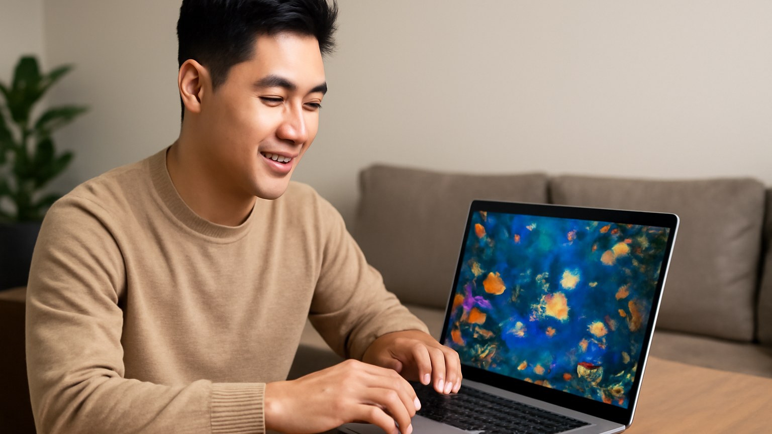 Lucky88: Trải nghiệm giải trí đa dạng và mẹo chơi có trách nhiệm