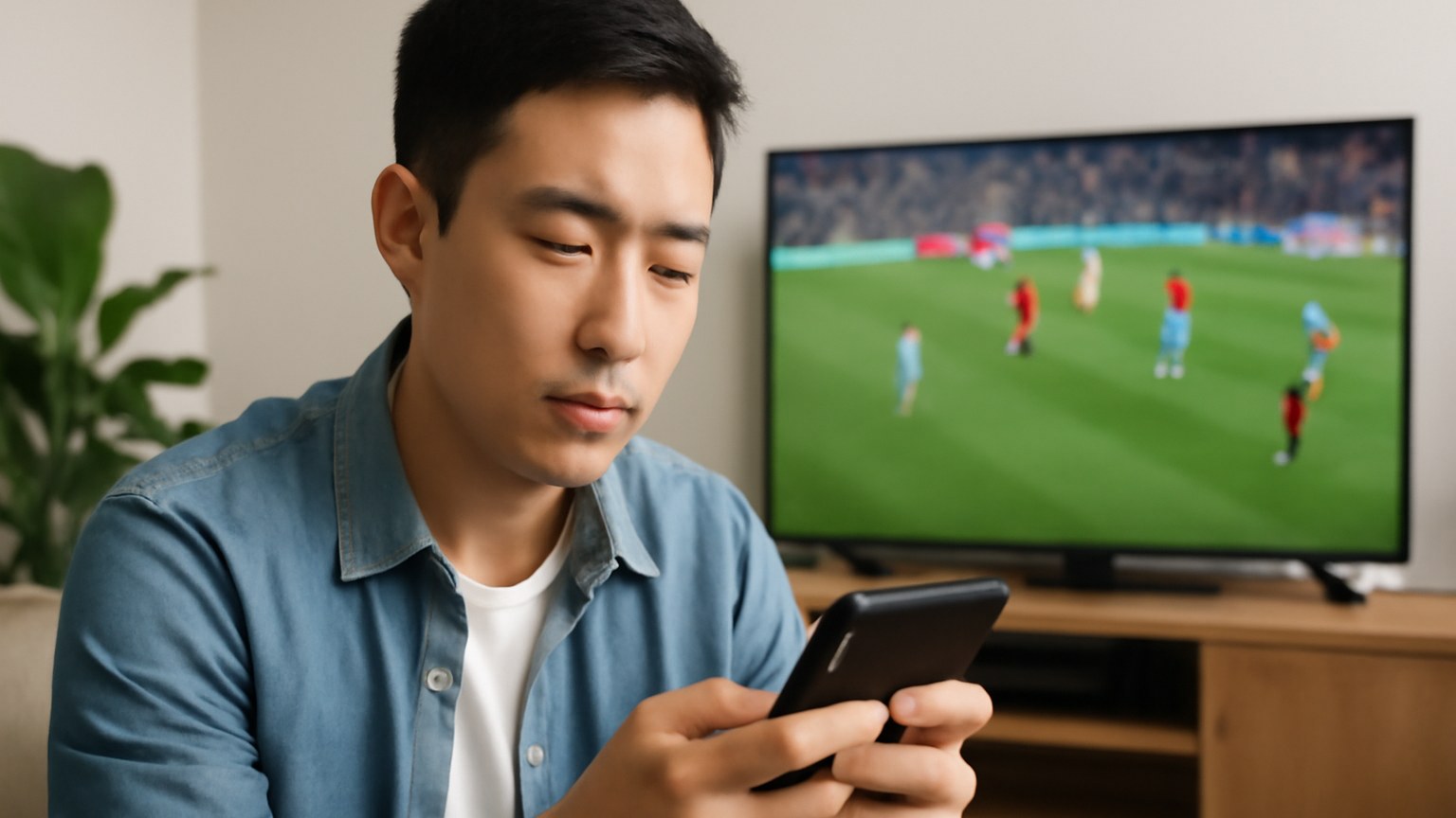 789 WIN: Kinh nghiệm giải trí Thể Thao an toàn, chọn kèo tỉnh táo