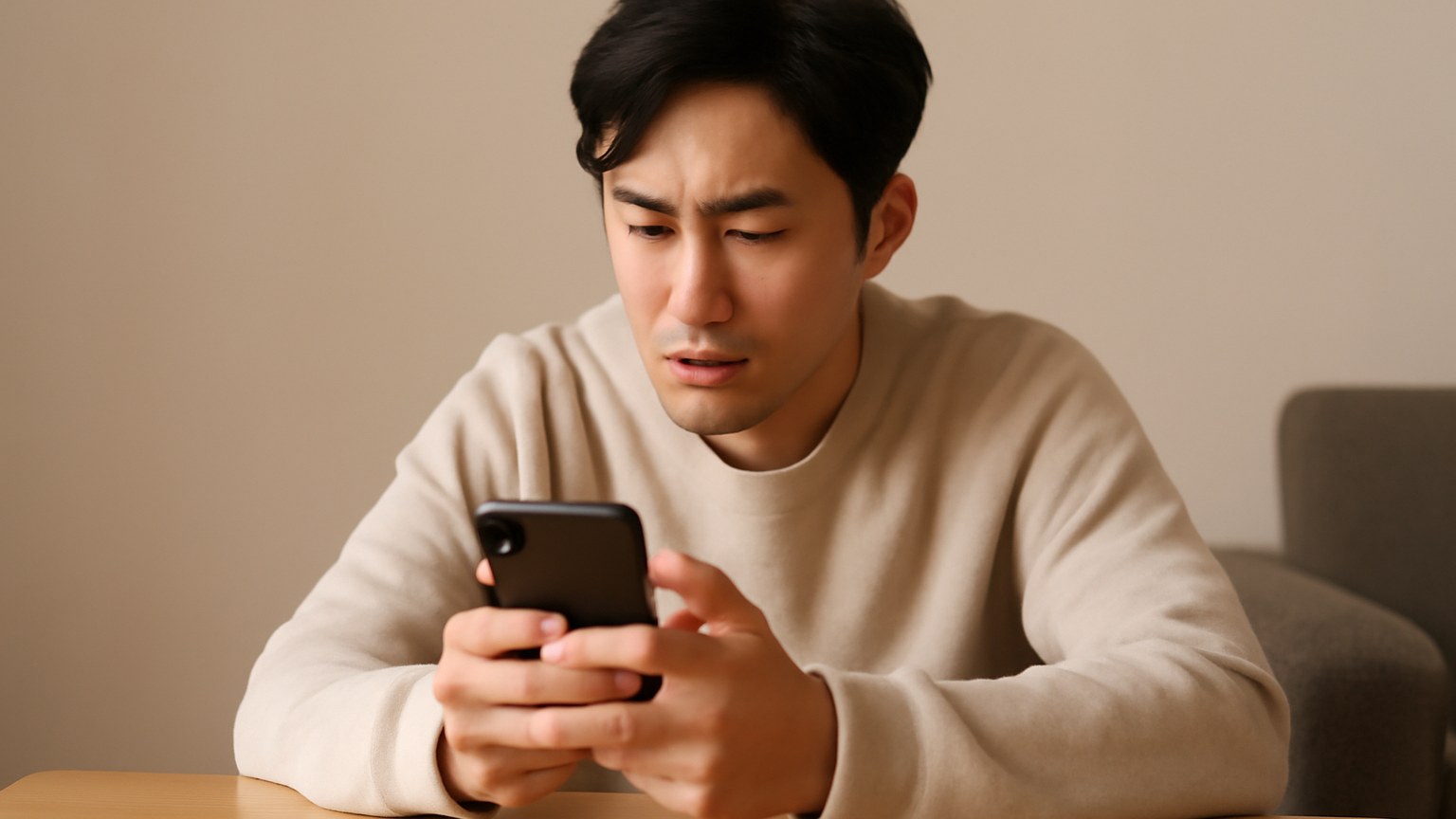 DN 88: Cách chọn sân chơi giải trí an toàn và tận hưởng Nổ hũ có kiểm soát