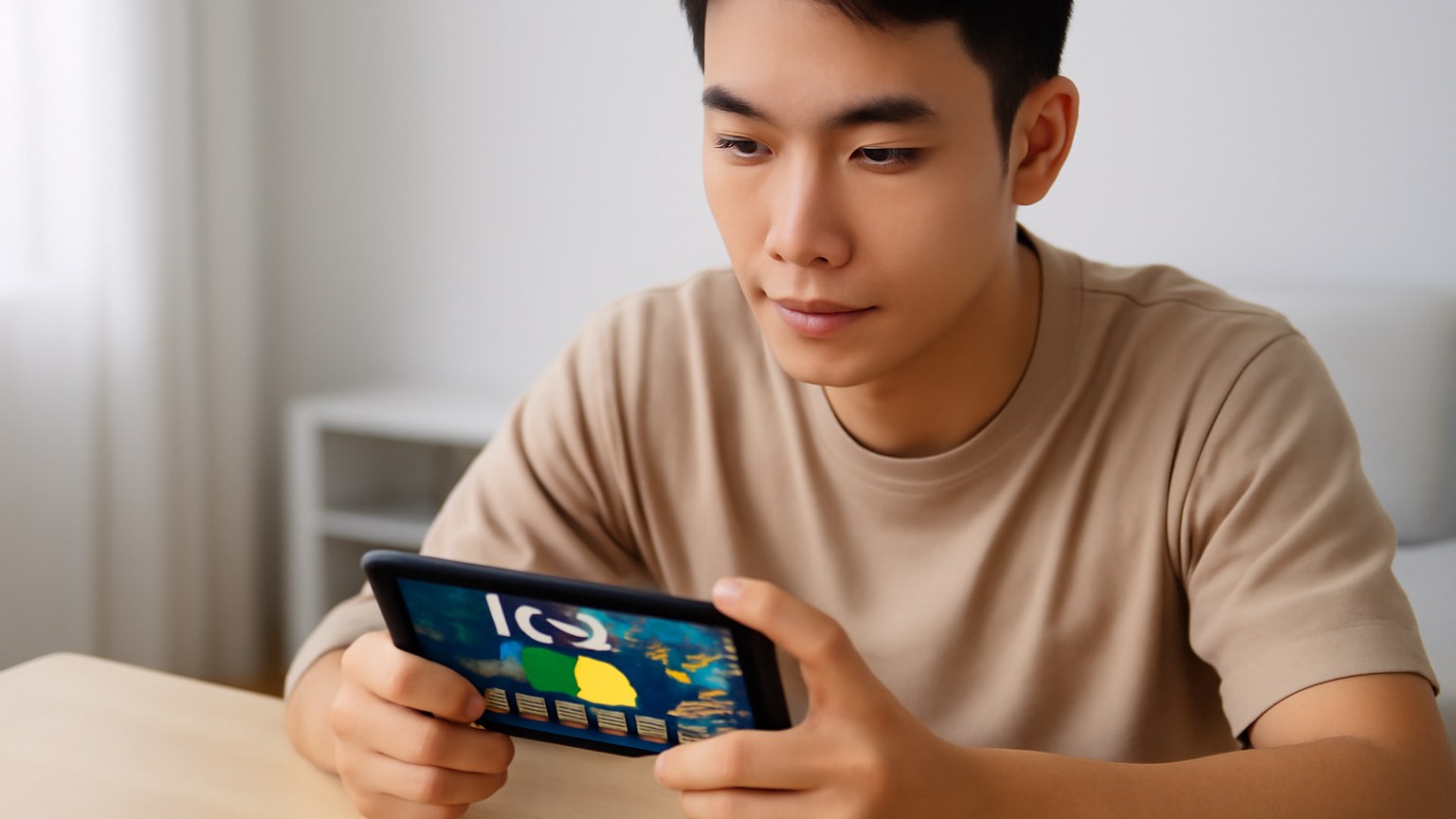 LC 88: Kinh nghiệm chọn sảnh chơi uy tín và mẹo quản lý vốn thông minh