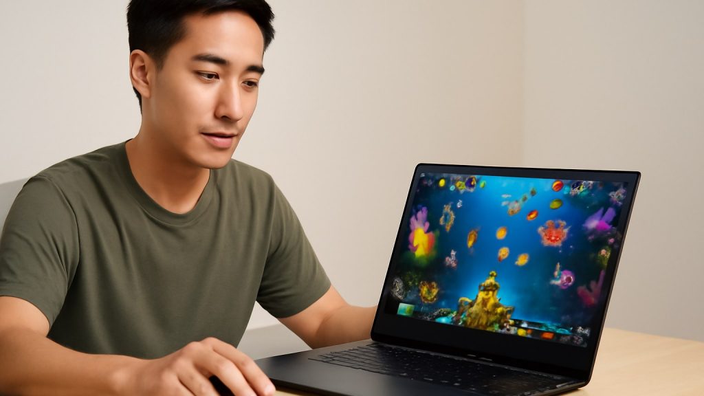 Minh họa: Tổng quan LC 88 và cách tiếp cận an toàn cho người mới